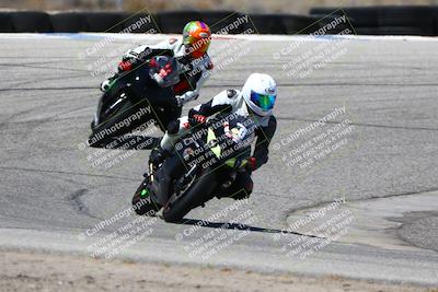 media/May-25-2025-Lets Ride (Sun) [[0ff033e448]]/B Group/220pm (Off Ramp)/